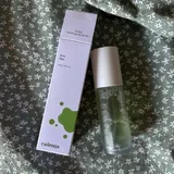 Celimax Noni Mist 1
