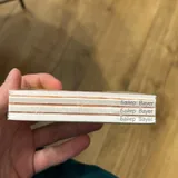 Джес Плюс, 84 таблетки 2