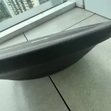 Баланс борд 2