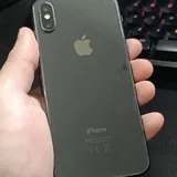 iPhone X 64GB 4