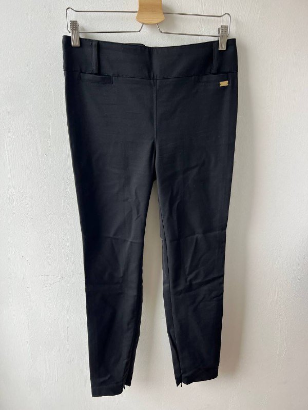 Брюки Ipekyol, Брюки Atos Lombardini, Брюки Ipekyol 3