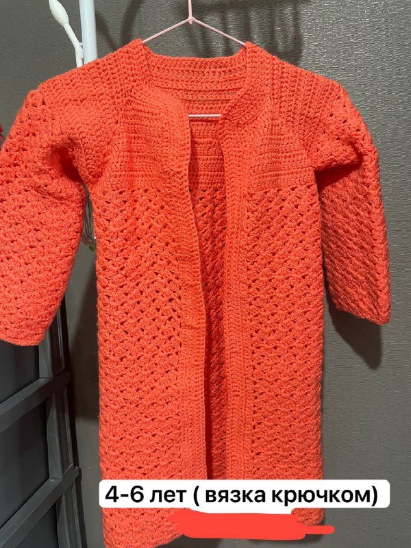 Одежда для девочки 5-6 лет, одежда для мальчика, женская одежда 7