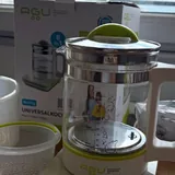 Детский чайник Agu baby 5