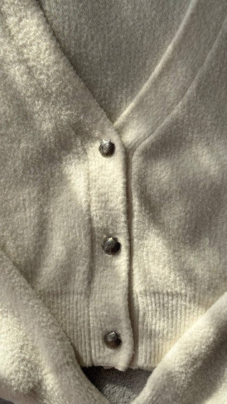 Кардиган BEFREE размер S 42/44 2