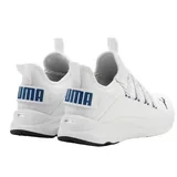 PUMA Softride кроссовки 3