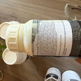 Фотополимерная смола 2