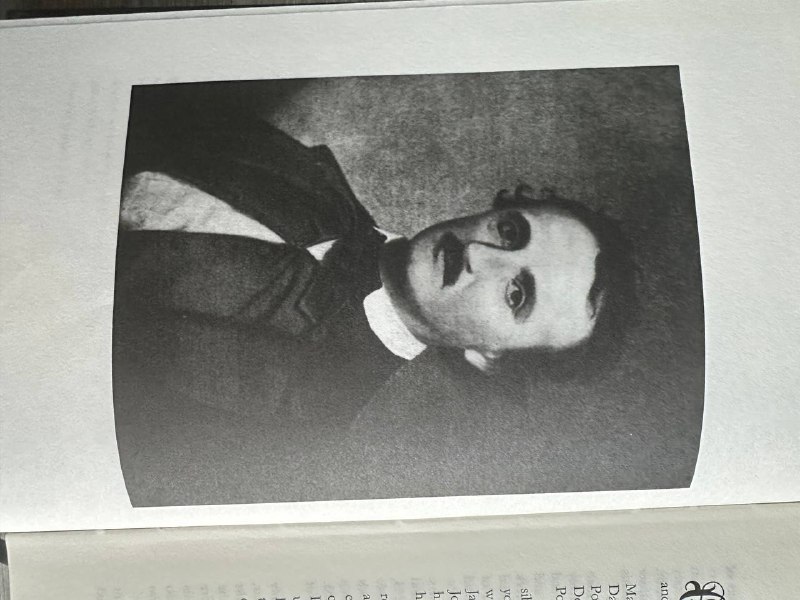 Greatest works of Edgar Allan Poe 4