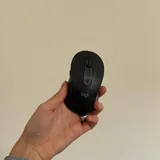 Беспроводная мышь Logitech Signature M650 1
