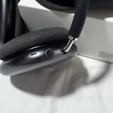 AirPods Pro Max 5