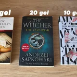 Книги 3