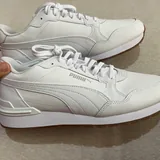 Кроссовки Puma 2