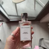 Angel Schlesser Les Eaux d'Un Instant 1