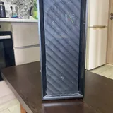 ПК системный блок 3