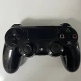 DualShock 4 оригинальный контроллер 3