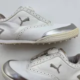 Puma Monolite Cat DISC, size 36 3
