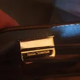 Сумка Michael Kors 9