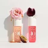 Sol de Janeiro Cheirosa 91 Hair & Body Perfume Mist 5