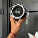 Fujifilm Fujinon XF 16-55 F2.8 объектив 1