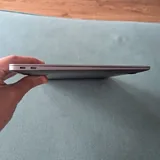 MacBook Air M1 16GB / 1TB 2