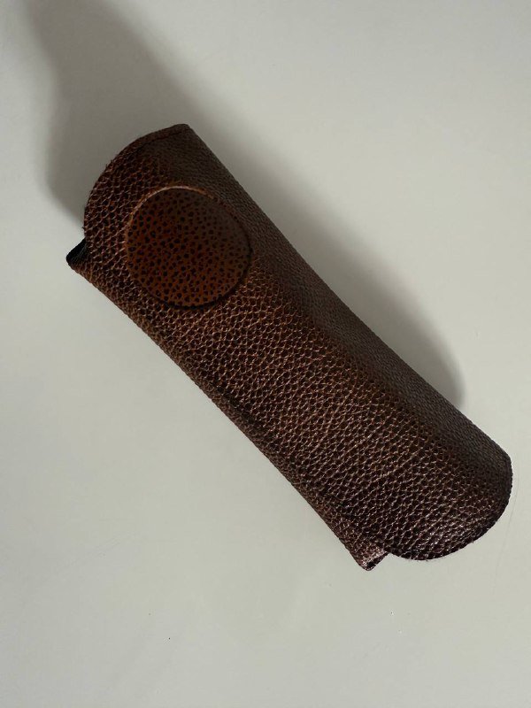 Винтажные очки Ray-Ban B&L Gatsby DLX Series 1 W1524 6