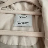 Тренч 3