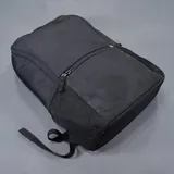 Рюкзак Dell EcoLoop Essential Backpack 4