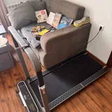 Беговая дорожка Kingsmith WalkingPad R2 2