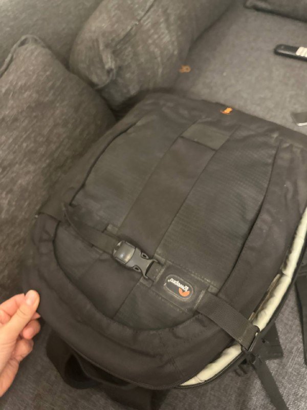 Дрон dji mavic pro, Объектив fish eye, Штатив, Вспышка, Сумки кожзам 5