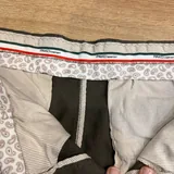 Новые итальянские брюки 3