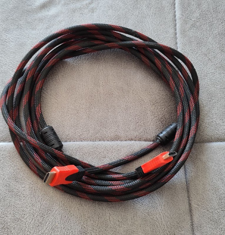 hdmi кабель, Машинка детская, Гирлянда новогодняя, Декабрист, Зонт пляжный, Ножи для фигурной резки, Накладки на педали, Обжимка для кабеля, Насос электрический, Защита