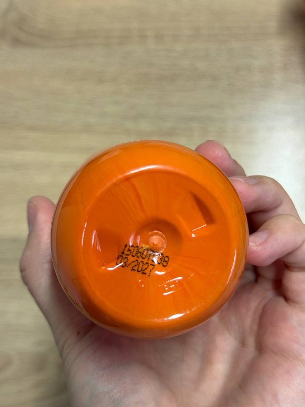 Омега масло, жилет водонепроницаемый, комбенизон из флиса для собак 2