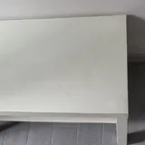 Журнальный столик IKEA 90х55х45 2