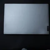 Lenovo IdeaPad 3 6