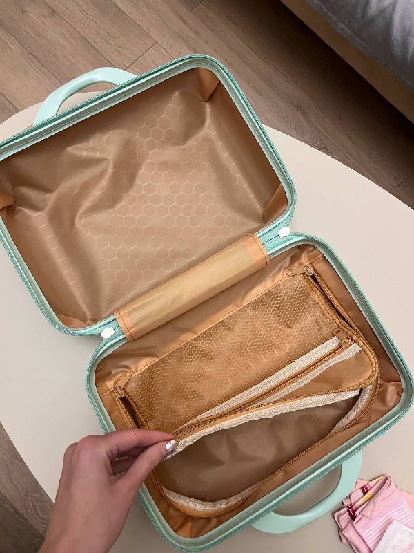 Гирлянда с лампами 25 шт 4