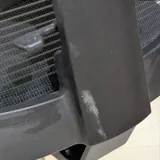 Компьютерный стул 5