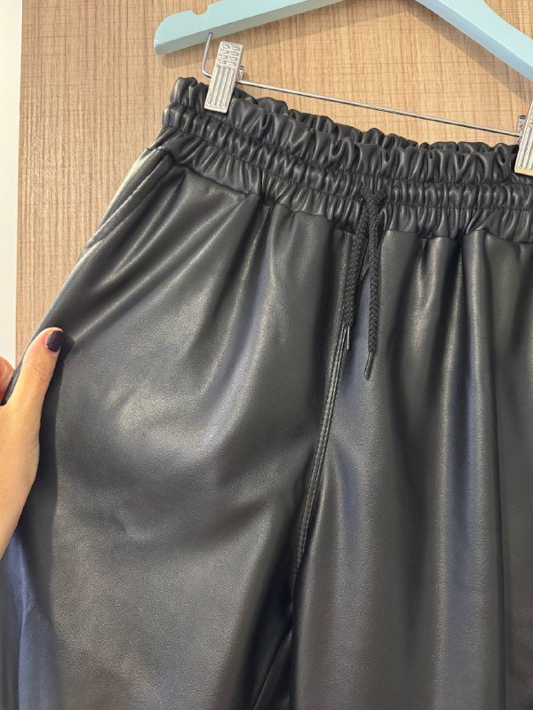 Женские штаны s-m 2