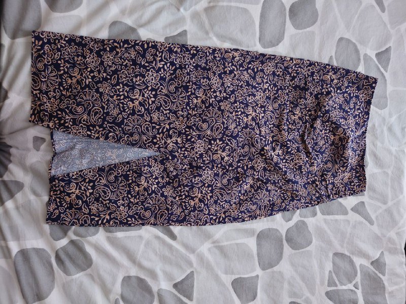 Платья, юбка, рубашка, пиджак Zara 6