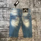 Мужские шорты Philipp Plein 4