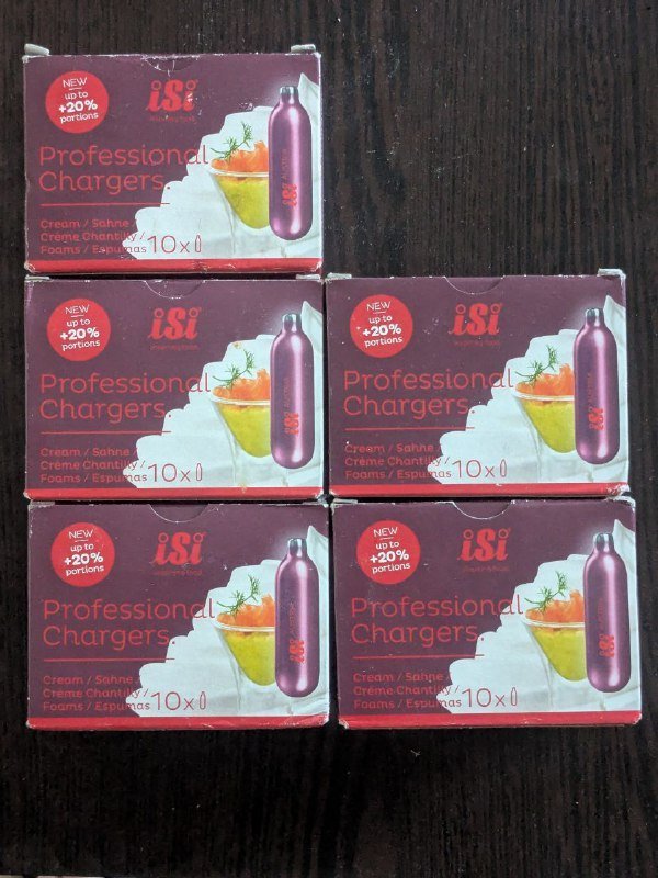 Электроакустическая гитара Cort af590mf 2