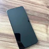 Смартфон realme Note 50 / C-серия 2