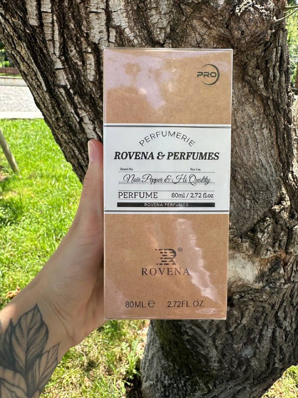 Арабские духи Lattafa, Rovena, Fakhar Al Oud, Confidential Private Gold