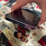 iPhone 14 Pro Max 256GB 4