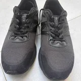Кроссовки New Balance 411 2