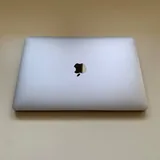 MacBook Pro 13 2020 M1 8/256 Space Grey 4