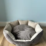 Лежанки для собак 1