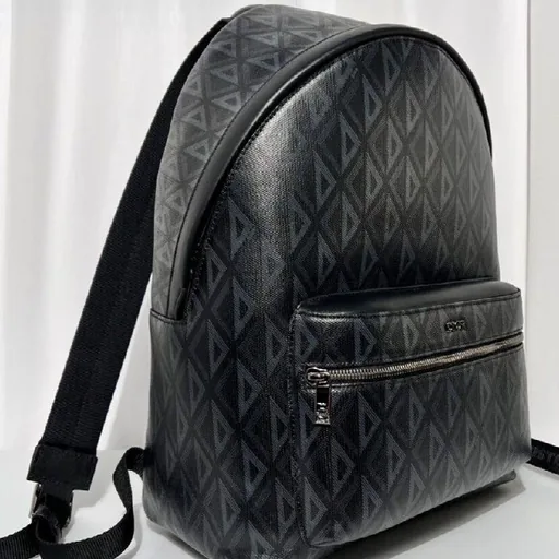 Christian Dior рюкзак