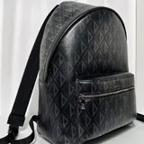 Christian Dior рюкзак 1
