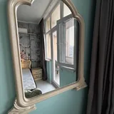 Комод 6