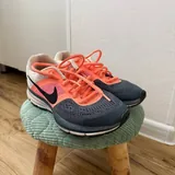 Кроссовки Nike, размер 36 3