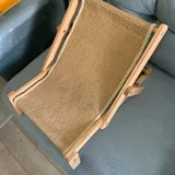 Лежанки для кота 2